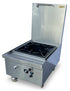 Jasper Stockpot Boiler JA-SPB